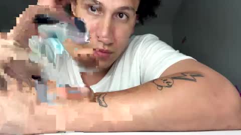 callme38315 online show from 09/28/25, 11:43