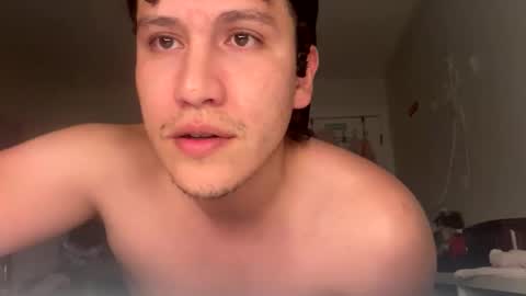 callme38315 online show from 11/14/25, 12:09