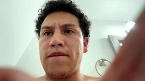 callme38315 online show from 02/20/26, 08:49