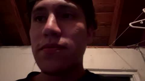 callme38315 online show from 02/28/26, 09:43