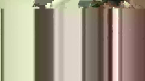 Snapshot of callme38315 chatting on 04/02/26, 11:41 callme38315 online show from 04/02/26, 11:41
