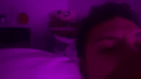 Snapshot of callme38315 chatting on 04/15/26, 10:44 callme38315 online show from 04/15/26, 10:44
