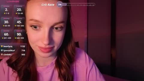 Alexa online show from 02/14/26, 06:59