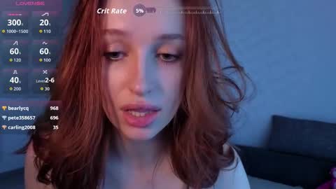 Alexa online show from 02/20/26, 06:19