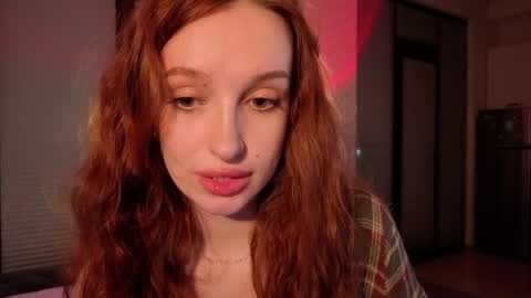 Alexa online show from 04/04/26, 09:01