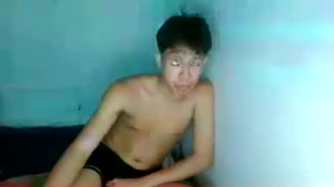 callme_andoy online show from 07/10/26, 06:07