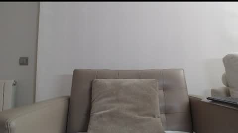 Snapshot of callme_kim chatting on 06/10/26, 07:57 callme_kim online show from 06/10/26, 07:57