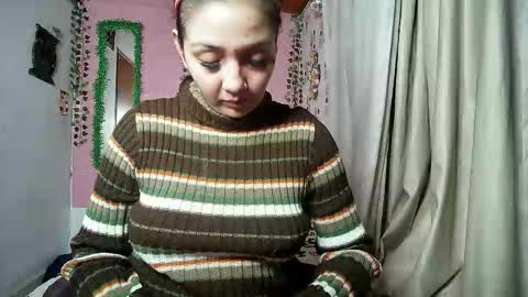 paula online show from 01/14/26, 05:02