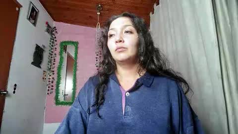 paula online show from 02/15/26, 07:38