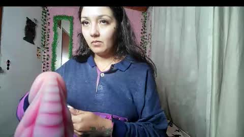 paula online show from 02/23/26, 08:33