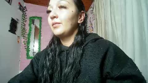paula online show from 07/07/26, 06:47