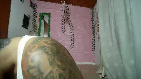 paula online show from 07/09/26, 03:43