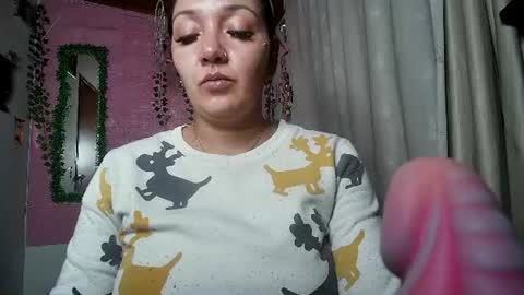paula online show from 07/14/26, 02:05