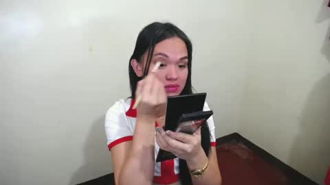 Althea online show from 12/19/24, 04:13