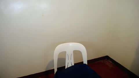 Althea online show from 12/20/24, 07:28