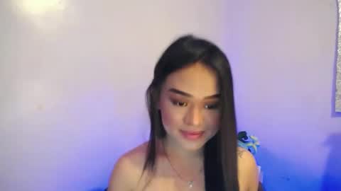 Althea online show from 12/22/24, 10:47