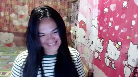 Althea online show from 09/21/25, 01:02