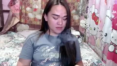 Althea online show from 11/09/25, 10:57