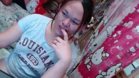 Snapshot of callme_mama chatting on 01/17/26, 04:50 Althea online show from 01/17/26, 04:50