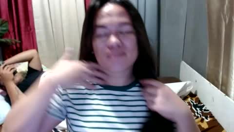 Snapshot of callme_mama chatting on 07/02/26, 04:35 Althea online show from 07/02/26, 04:35
