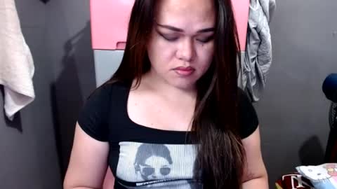 Snapshot of callme_mama chatting on 08/03/26, 06:33 Althea online show from 08/03/26, 06:33