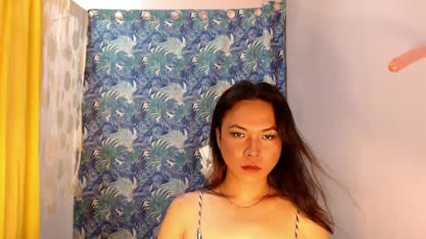 Snapshot of callme_meya_in_asia chatting on 12/03/24, 06:04 callme meya in asia online show from 12/03/24, 06:04