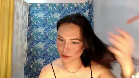 Snapshot of callme_meya_in_asia chatting on 12/03/24, 09:55 callme meya in asia online show from 12/03/24, 09:55