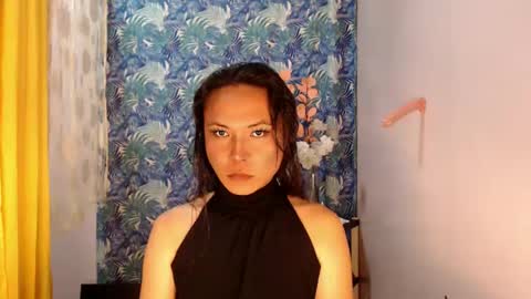 Snapshot of callme_meya_in_asia chatting on 12/11/24, 10:58 callme meya in asia online show from 12/11/24, 10:58