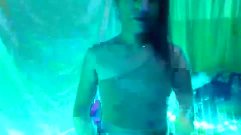 Snapshot of callme_meya_in_asia chatting on 04/02/26, 03:53 callme meya in asia online show from 04/02/26, 03:53