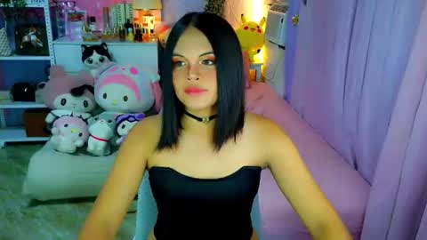 Snapshot of callme_mia chatting on 06/23/26, 03:59 Mia online show from 06/23/26, 03:59