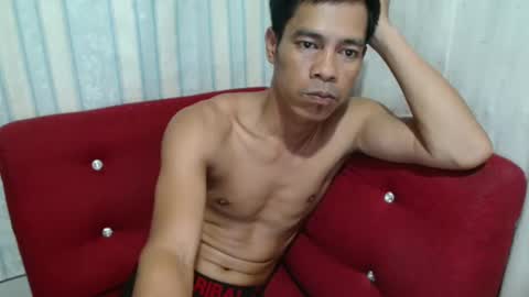 Snapshot of callme_pogs chatting on 12/20/24, 05:25 callme_pogs online show from 12/20/24, 05:25