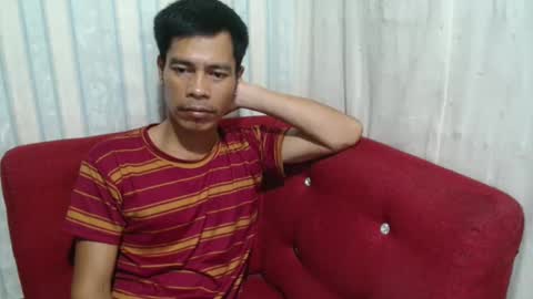 Snapshot of callme_pogs chatting on 12/22/24, 09:44 callme_pogs online show from 12/22/24, 09:44