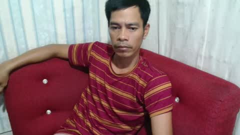 Snapshot of callme_pogs chatting on 12/22/24, 03:00 callme_pogs online show from 12/22/24, 03:00