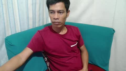 Snapshot of callme_pogs chatting on 12/26/24, 12:49 callme_pogs online show from 12/26/24, 12:49