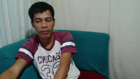 Snapshot of callme_pogs chatting on 12/27/24, 03:48 callme_pogs online show from 12/27/24, 03:48