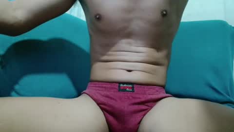 Snapshot of callme_pogs chatting on 01/13/25, 02:18 callme_pogs online show from 01/13/25, 02:18