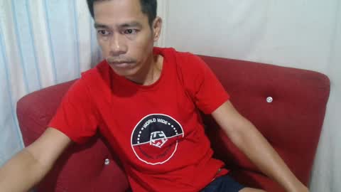 Snapshot of callme_pogs chatting on 01/25/25, 09:35 callme_pogs online show from 01/25/25, 09:35