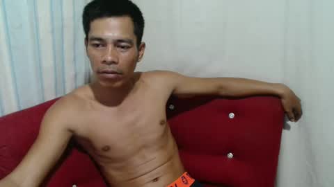 Snapshot of callme_pogs chatting on 02/01/25, 12:05 callme_pogs online show from 02/01/25, 12:05