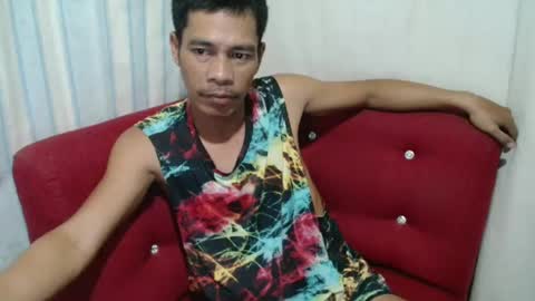 Snapshot of callme_pogs chatting on 02/04/25, 12:55 callme_pogs online show from 02/04/25, 12:55