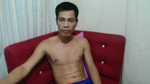 Snapshot of callme_pogs chatting on 02/08/25, 04:25 callme_pogs online show from 02/08/25, 04:25