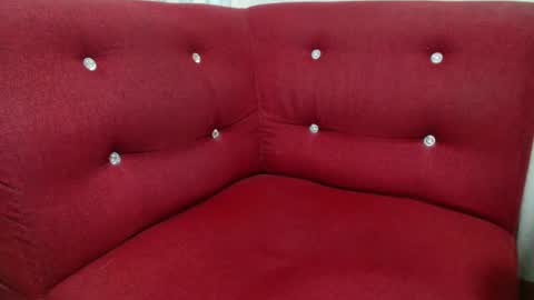 Snapshot of callme_pogs chatting on 02/13/25, 02:42 callme_pogs online show from 02/13/25, 02:42