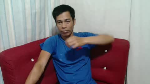 Snapshot of callme_pogs chatting on 02/25/25, 11:19 callme_pogs online show from 02/25/25, 11:19