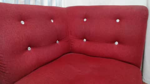 Snapshot of callme_pogs chatting on 02/26/25, 11:41 callme_pogs online show from 02/26/25, 11:41