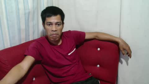 Snapshot of callme_pogs chatting on 02/27/25, 08:50 callme_pogs online show from 02/27/25, 08:50