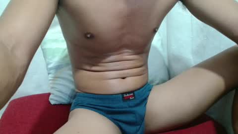 Snapshot of callme_pogs chatting on 03/06/25, 02:18 callme_pogs online show from 03/06/25, 02:18