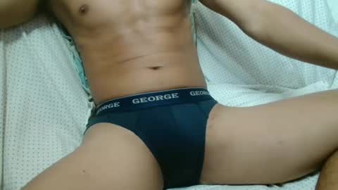 Snapshot of callme_pogs chatting on 10/20/25, 05:19 callme_pogs online show from 10/20/25, 05:19