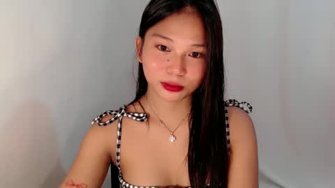 Rema online show from 02/26/25, 09:53