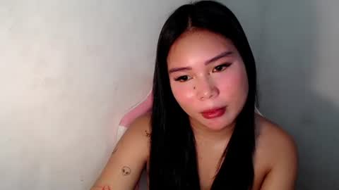 Rema online show from 10/25/25, 02:56