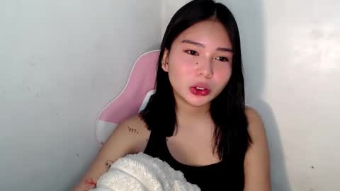 Rema online show from 11/11/25, 03:23