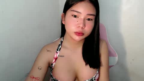 Rema online show from 02/03/26, 03:39